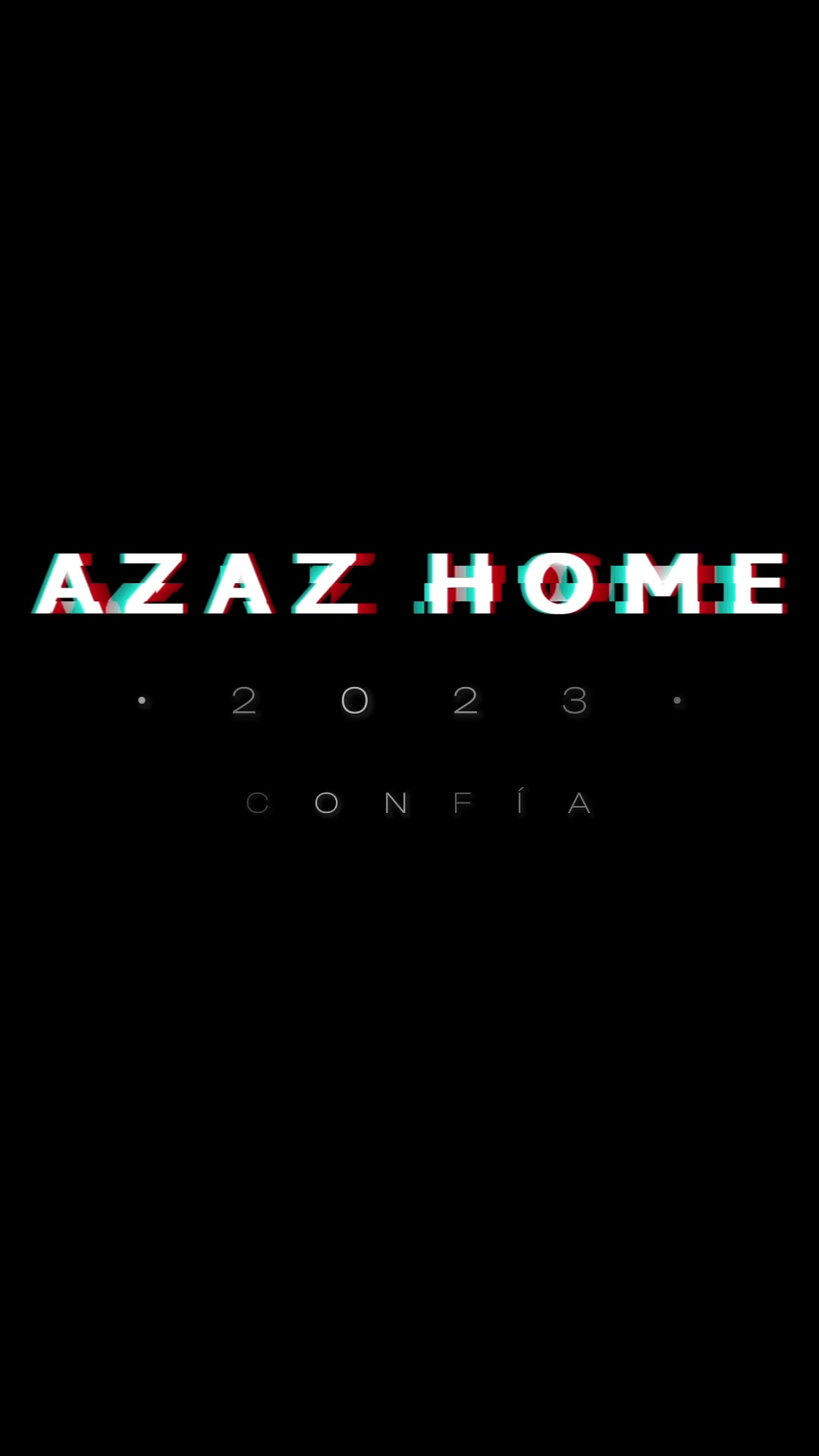AZAZ | Huancayo