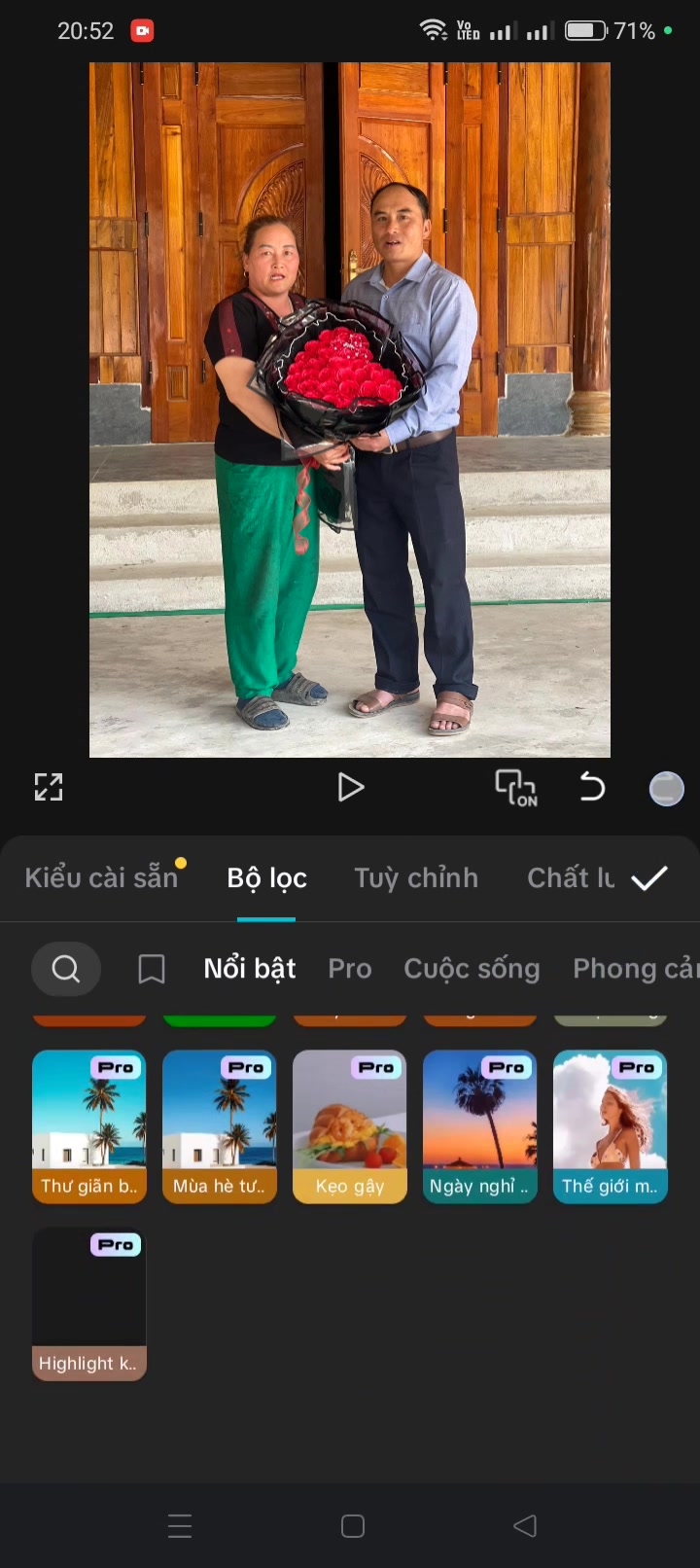 iab-yang