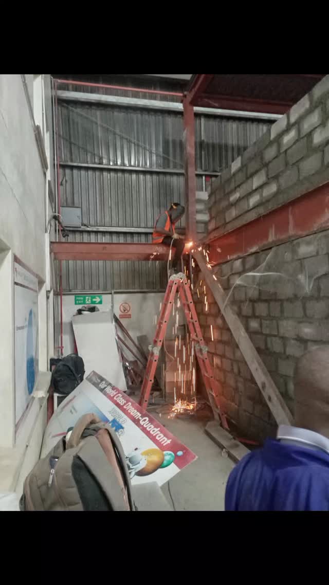 Build Rite Contractors Ltd | Kampala