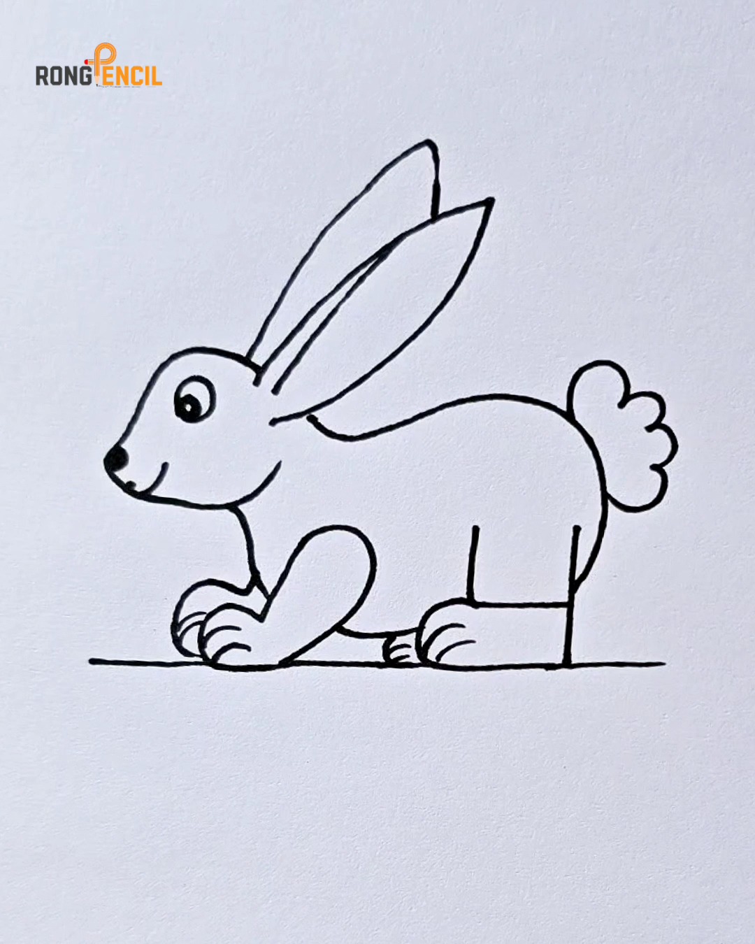 Educational Art Projects to Boost Brainpower🥰 #drawing #easydrawing # ...
