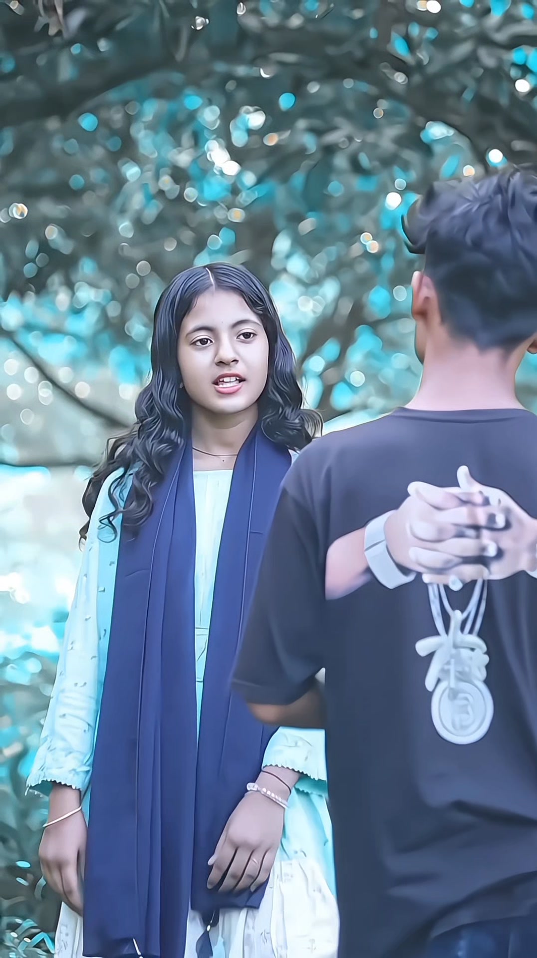 মুরগি খায় ধান... ️🥰😎 #viralpost2025 #facebookreelsviral #ranikhatun907 ...
