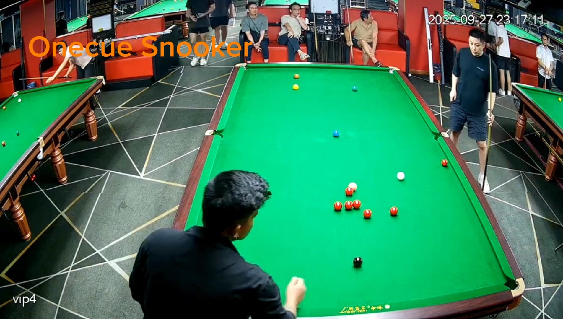 🥳🥳🥳 Congratulations onecue Snooker player hits highbreak 94points🥳🥳🥳 ...