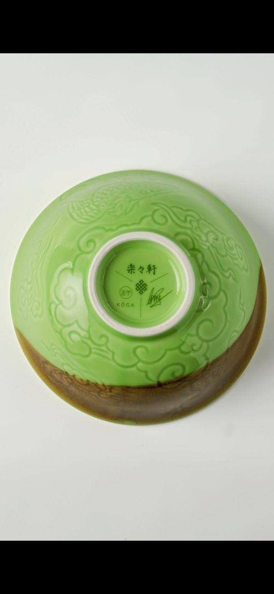 新旺.集瓷The Shu's Pottery/集瓷Cocera | Yingge District