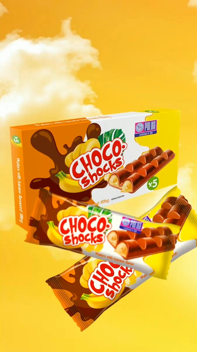 В ОЧІКУВАННІ ТРОПІЧНОГО ЛІТА☀️🏜️ Банановий смак🍌🍫 