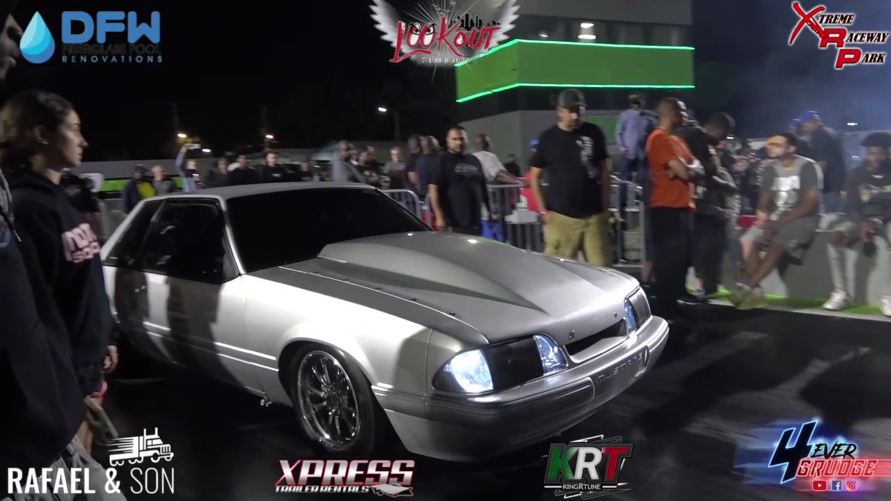 SILVER SURFER BACK IN ACTION AND WAS TAKING CARE OF BUSINESS AT NO GUTS ...