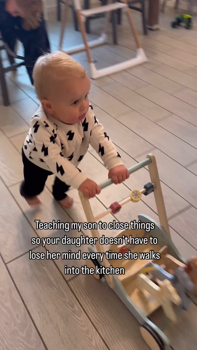 Please tell me you watched until the end, that was the best one! Lol ...