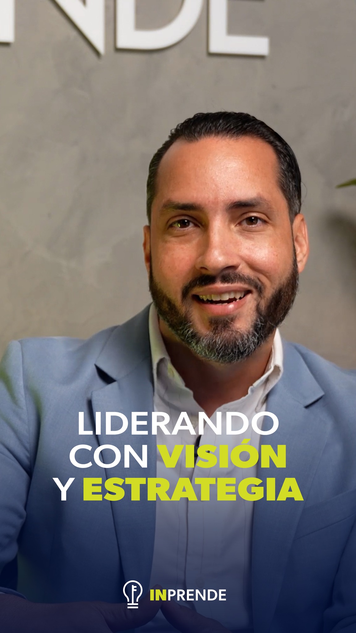 ¿Estás listo para convertir tu negocio en una empresa verdaderamente ...