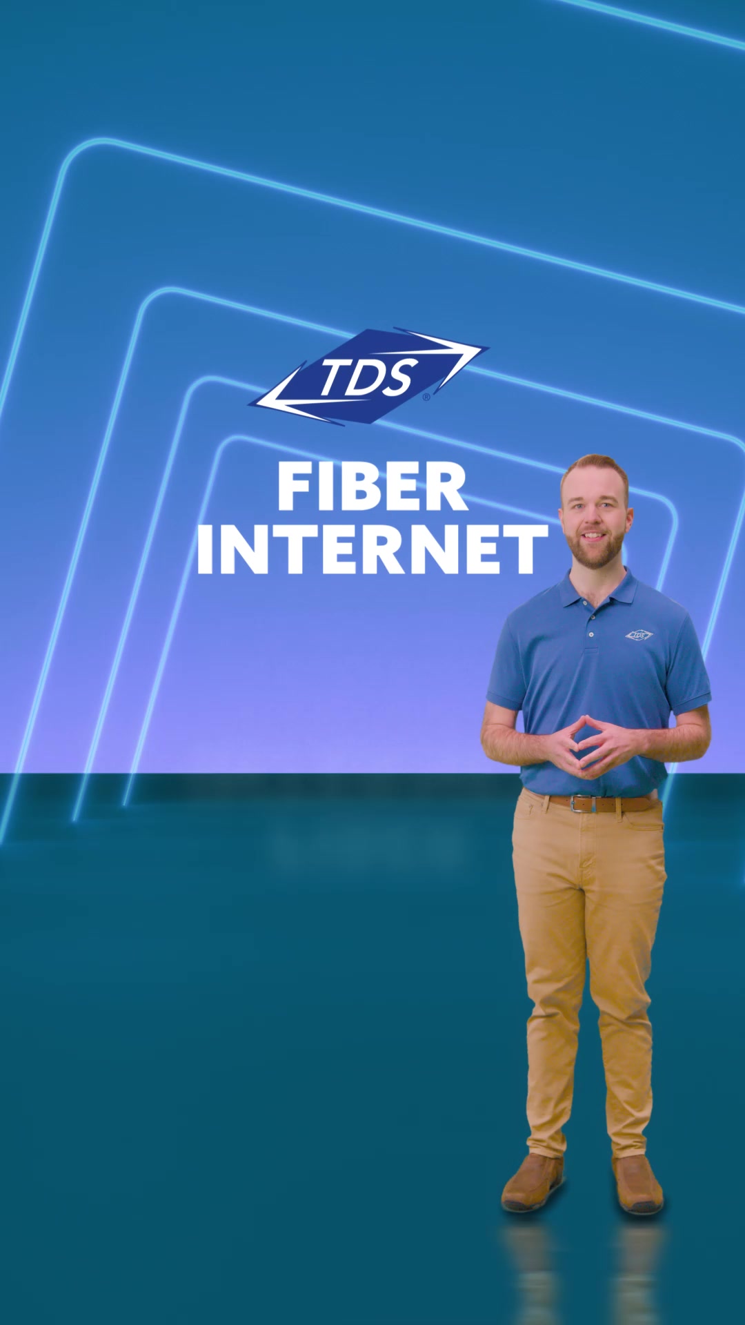 Get simple, all-in pricing on 1 Gig fiber internet—just $49.99/mo. for ...