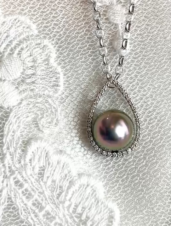 RIZ Jewelry | Ginza Tokyo