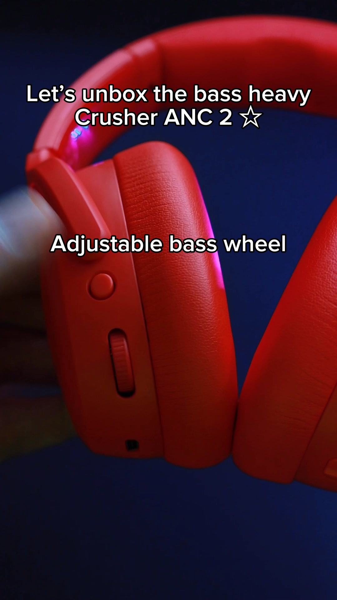 30% OFF THE HOTTEST COLORS | Skullcandy | Facebook