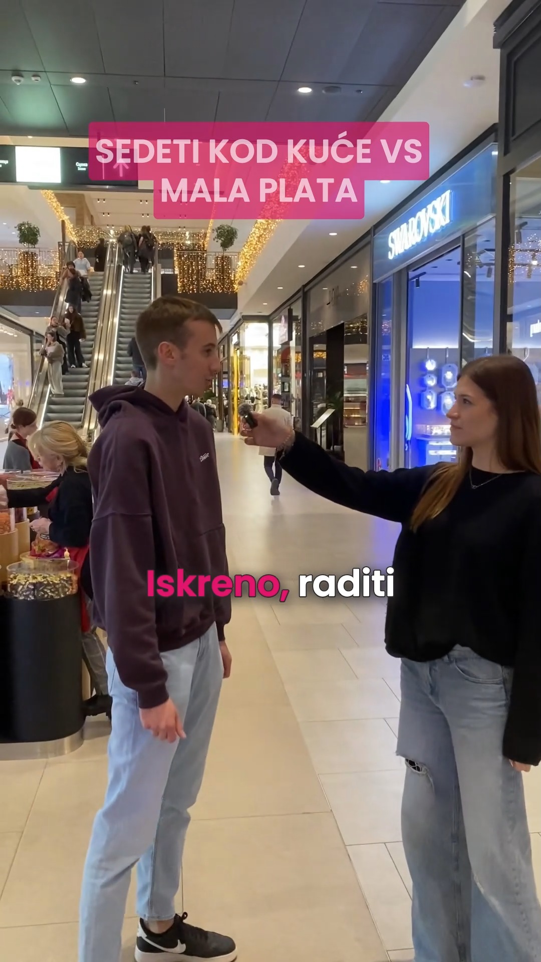Startuj Infostud