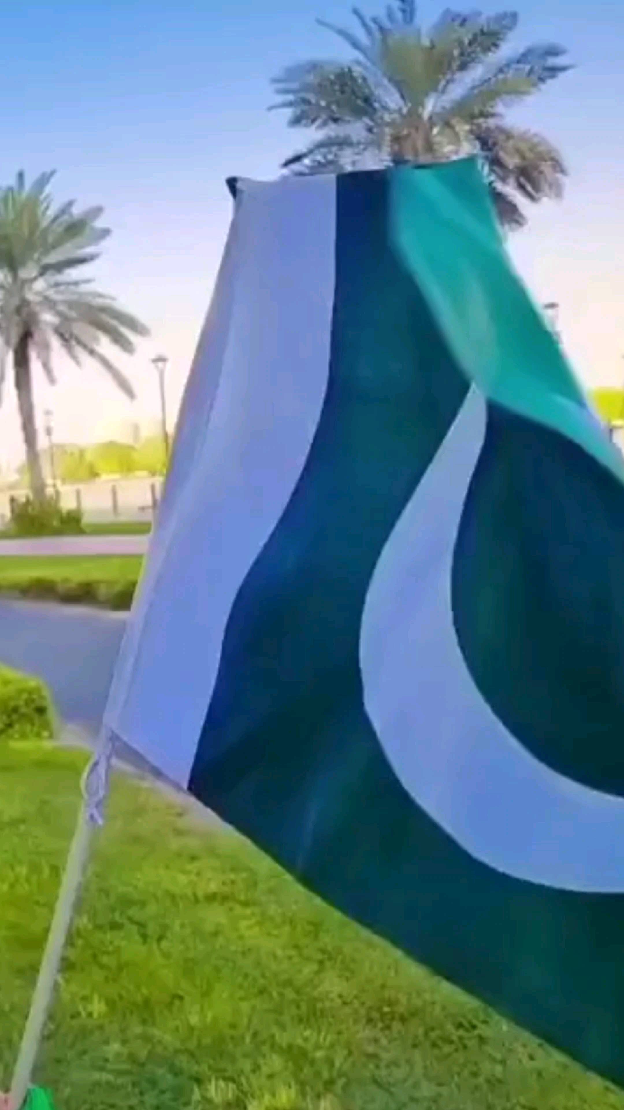 𝟔 𝐒𝐞𝐩𝐭𝐞𝐦𝐛𝐞𝐫, 𝐏𝐚𝐤𝐢𝐬𝐭𝐚𝐧 𝐃𝐞𝐟𝐞𝐧𝐜𝐞 𝐃𝐚y تمہیں وطن کی ہوائیں سلام کہتی ہیں. A ...