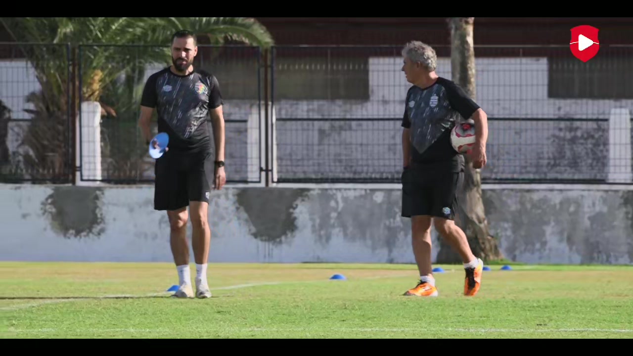 🎥 - 𝙏𝙧𝙖𝙞𝙣𝙞𝙣𝙜 ⚽ [13-10-2022] #TotalEnergiesCAFCC #CAKFC ⏳ | Club ...