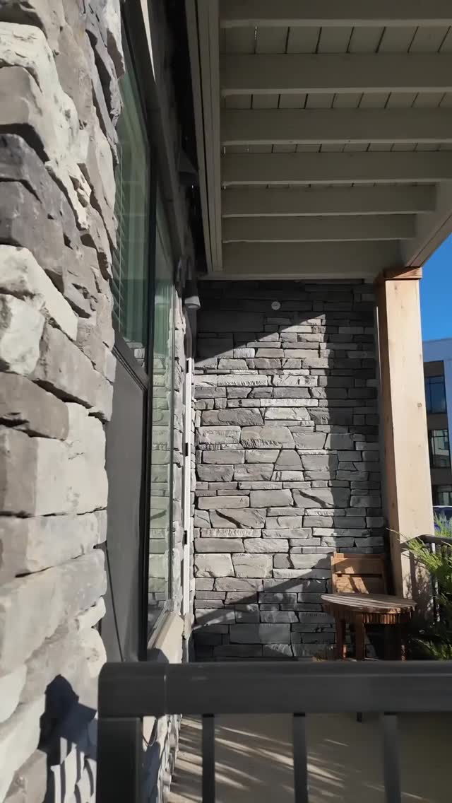Design that lives well⚒️ Nestled within Quarry Trails’ 220-acre park ...