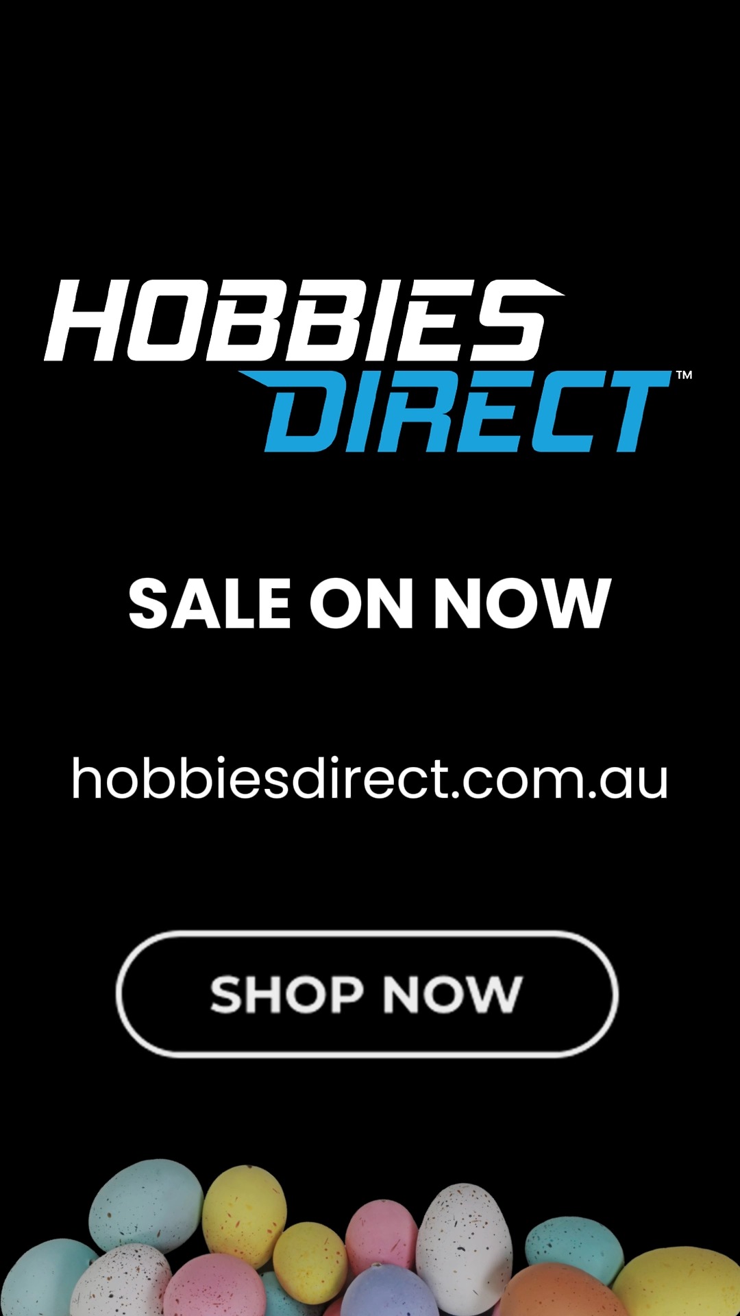 Hobbies Direct on Reels | Facebook