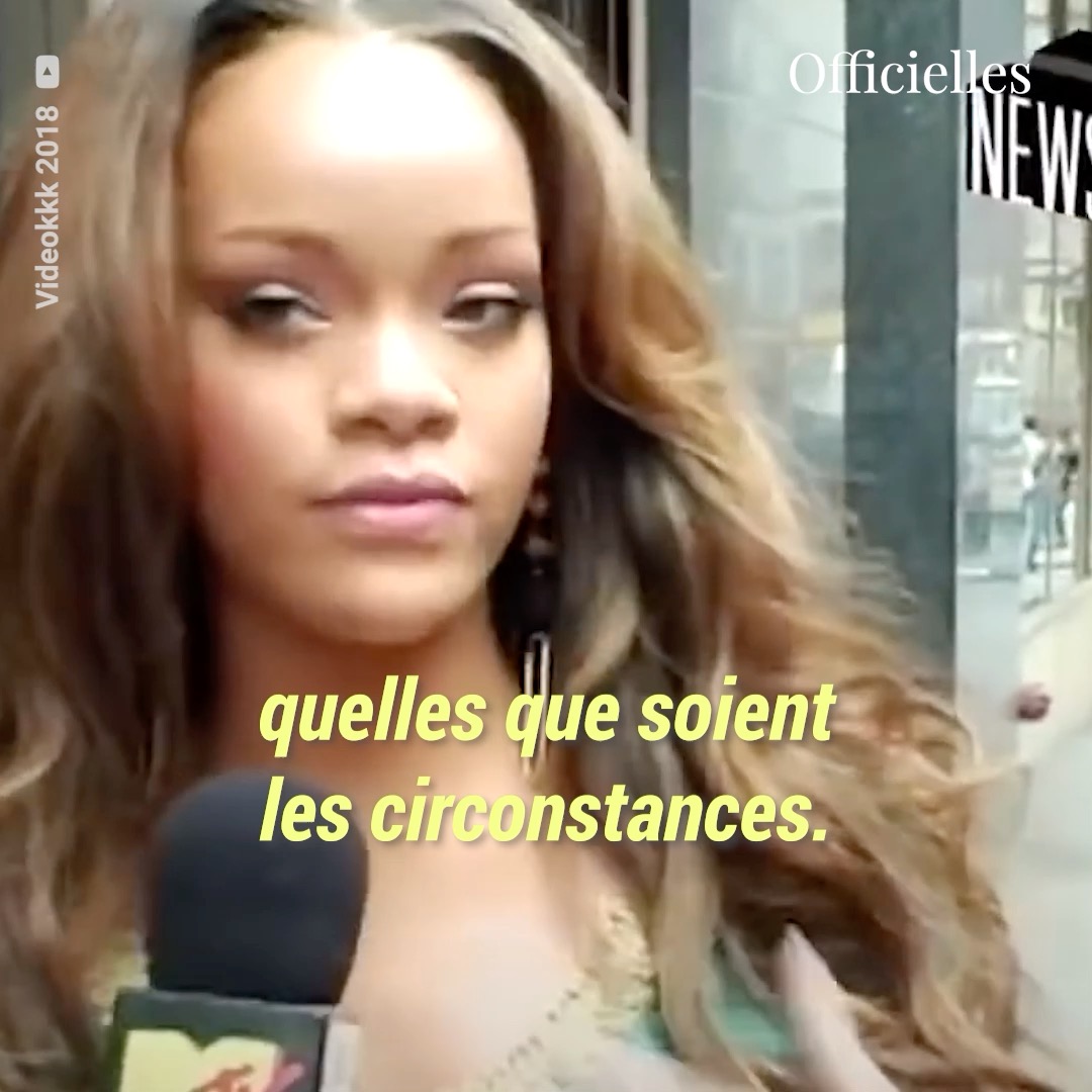 Léa Mary En Couple Avec Ayoub