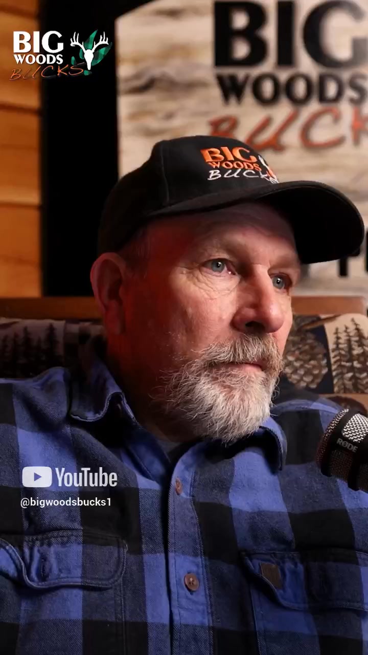 Master Maine Guide Hal Blood on the history of logging in Maine | Big ...