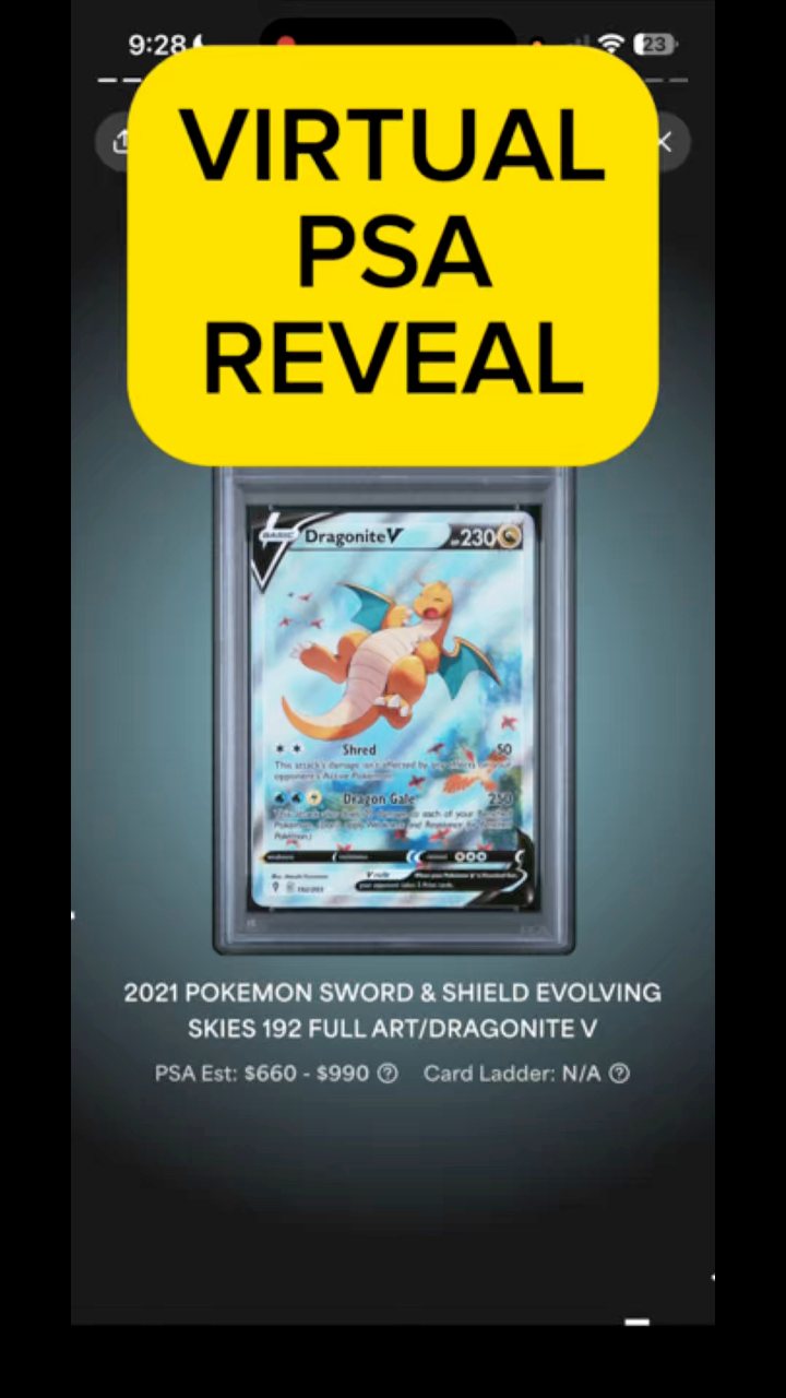 virtual pokemon cards 25 x Random TCG Online Code Pokmon Trading Card Game Online