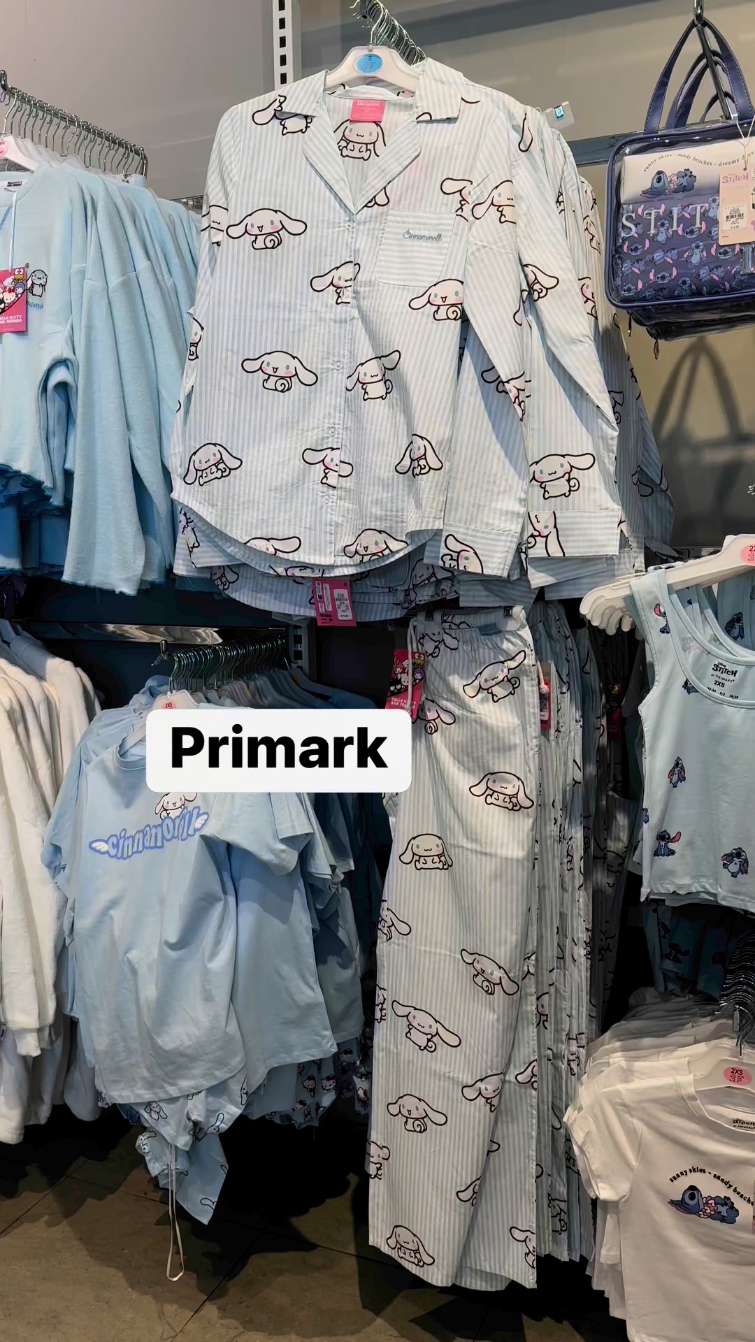 Primark shopping | Shopping in London | Facebook