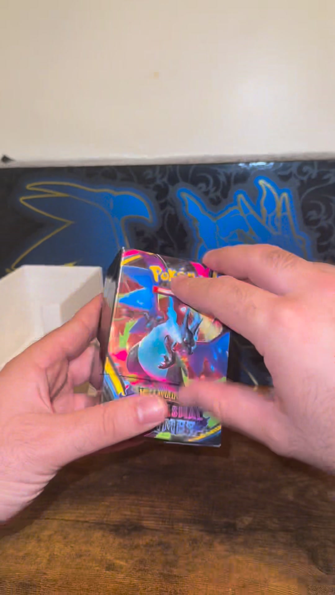cheapest places to buy pokemon cards Before you Amazon's Pokémon TCG Prime Day deals, read this 100 Pokemon Trading Cards from varying sets Secret to Finding Cheap Pokemon