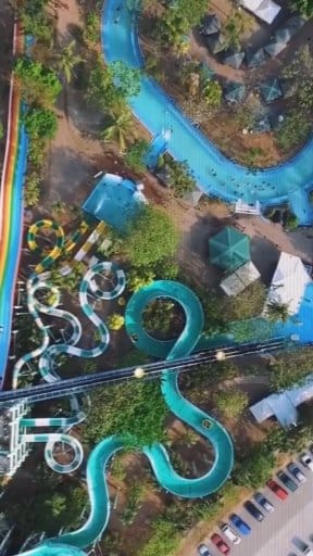 This Holy Week, dive into fun with giant slides and thrilling water ...
