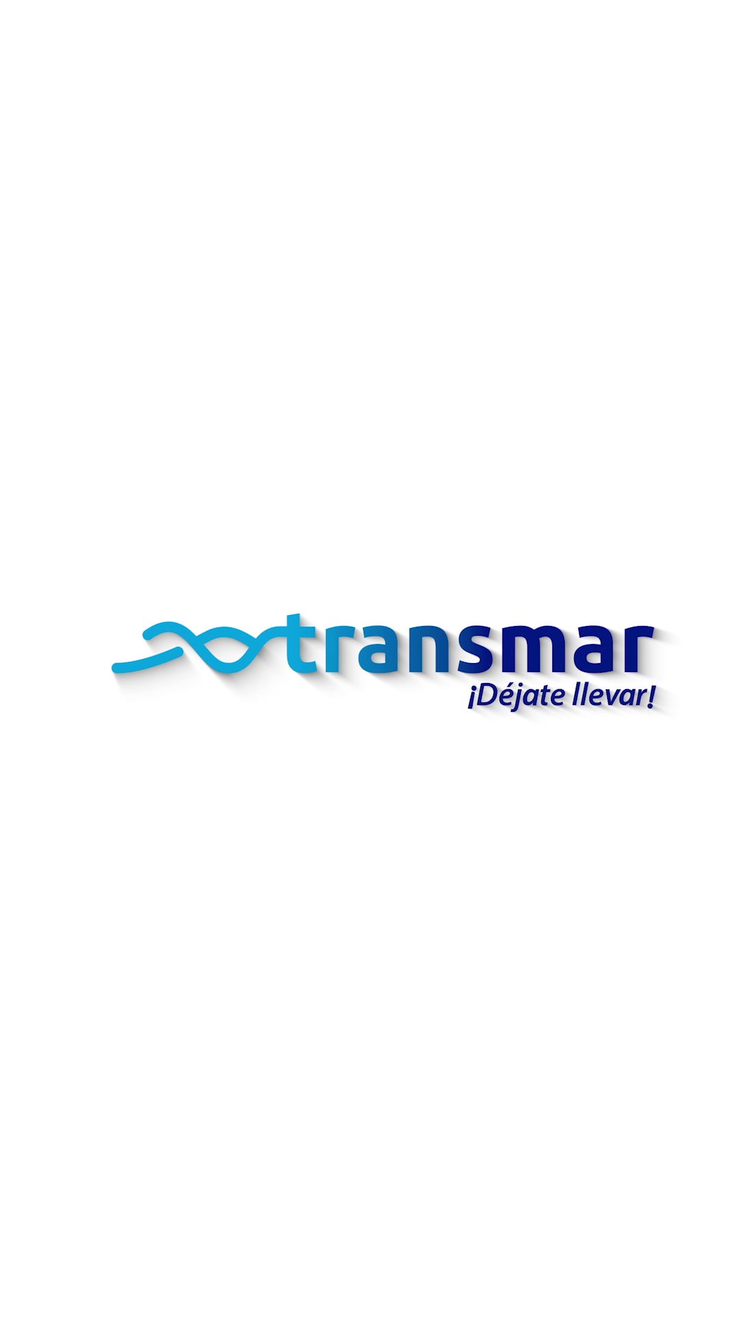Transmar | Lima