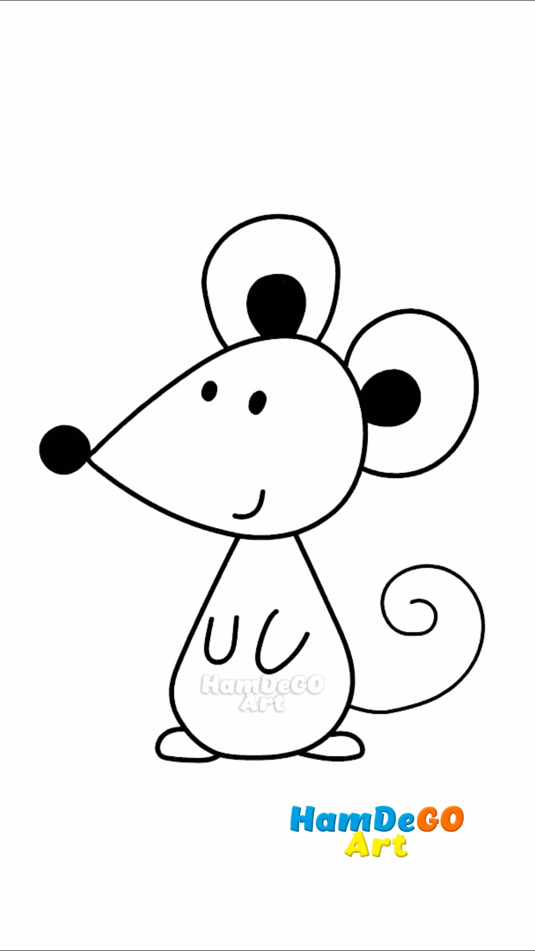Imagenes De Dibujos Animados Faciles Para Dibujar Como Dibujar A Porn
