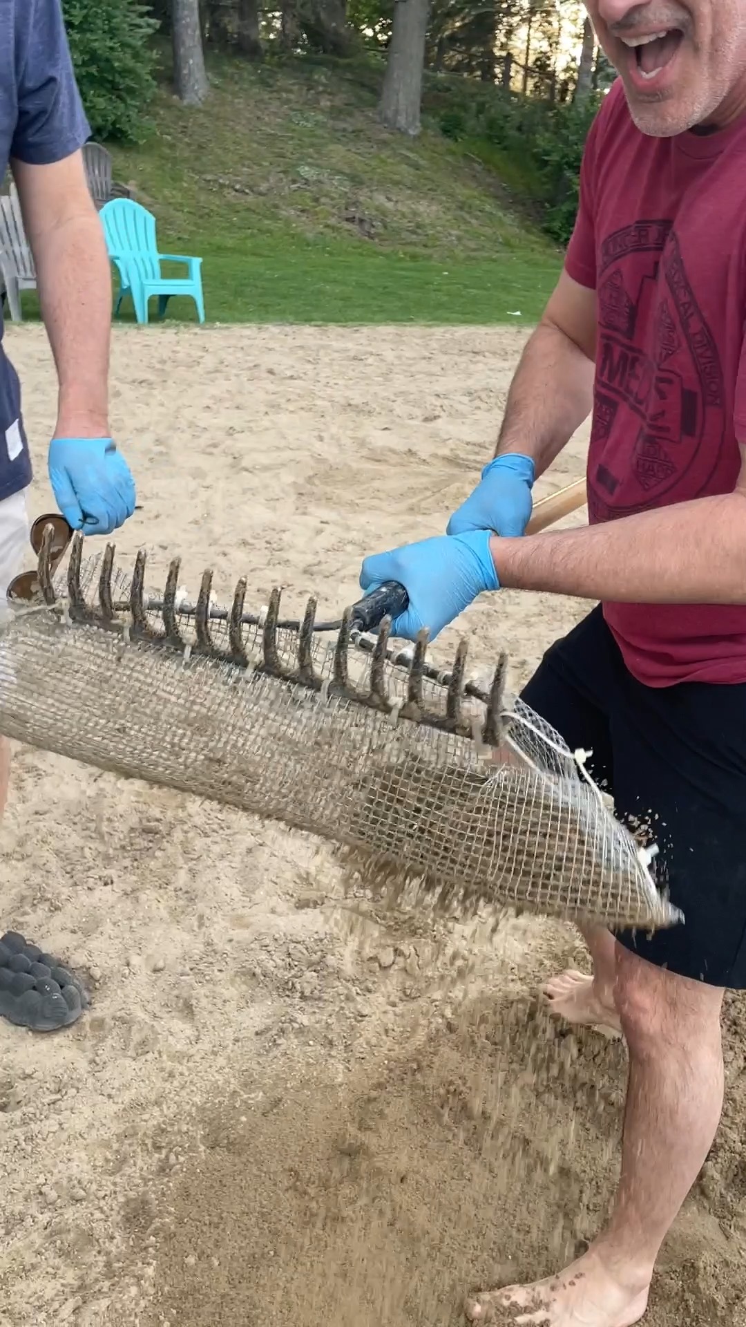 Better Than A Metal Detector! 💎 You can't find these treasures without ...