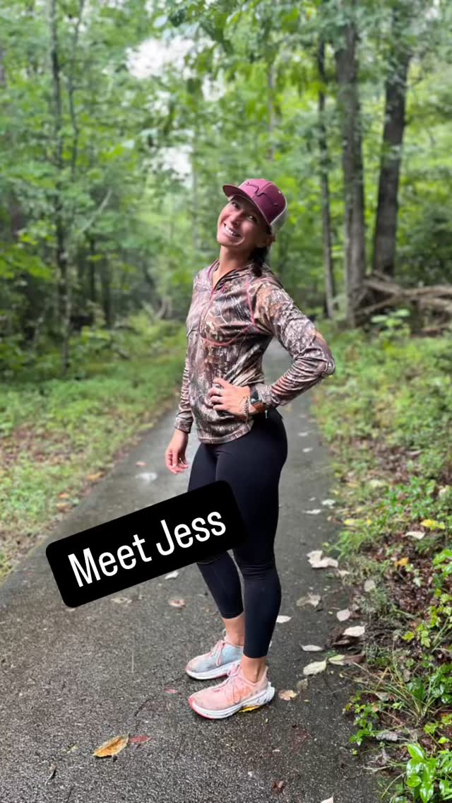 Meet the faces behind your favorite local coffee shop! Meet our Head ...