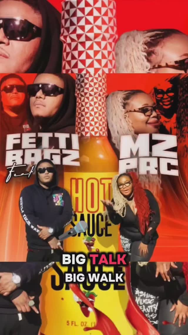 MuzicMynd Ent.