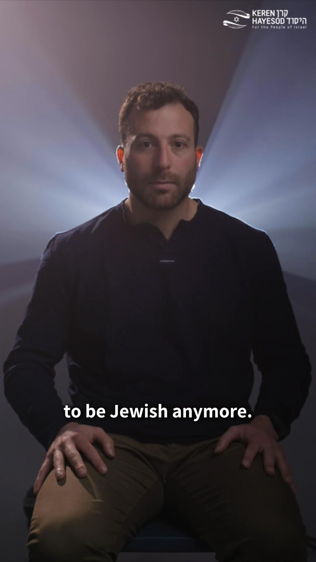 Today is International Holocaust Remembrance Day. We remember the six ...