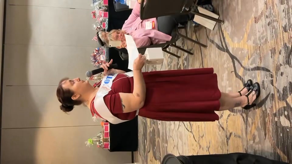 light blue chiffon dress Simple A-line V-neck Long Prom Dresses with Side Slit, SP501 Airy woven chiffon shapes boohoo Women's Plus D-Ring slow fashion clothing Color::#15-Lavender Pink