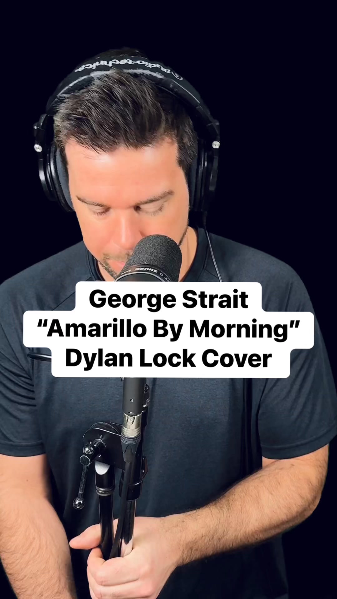 Dylan Lock