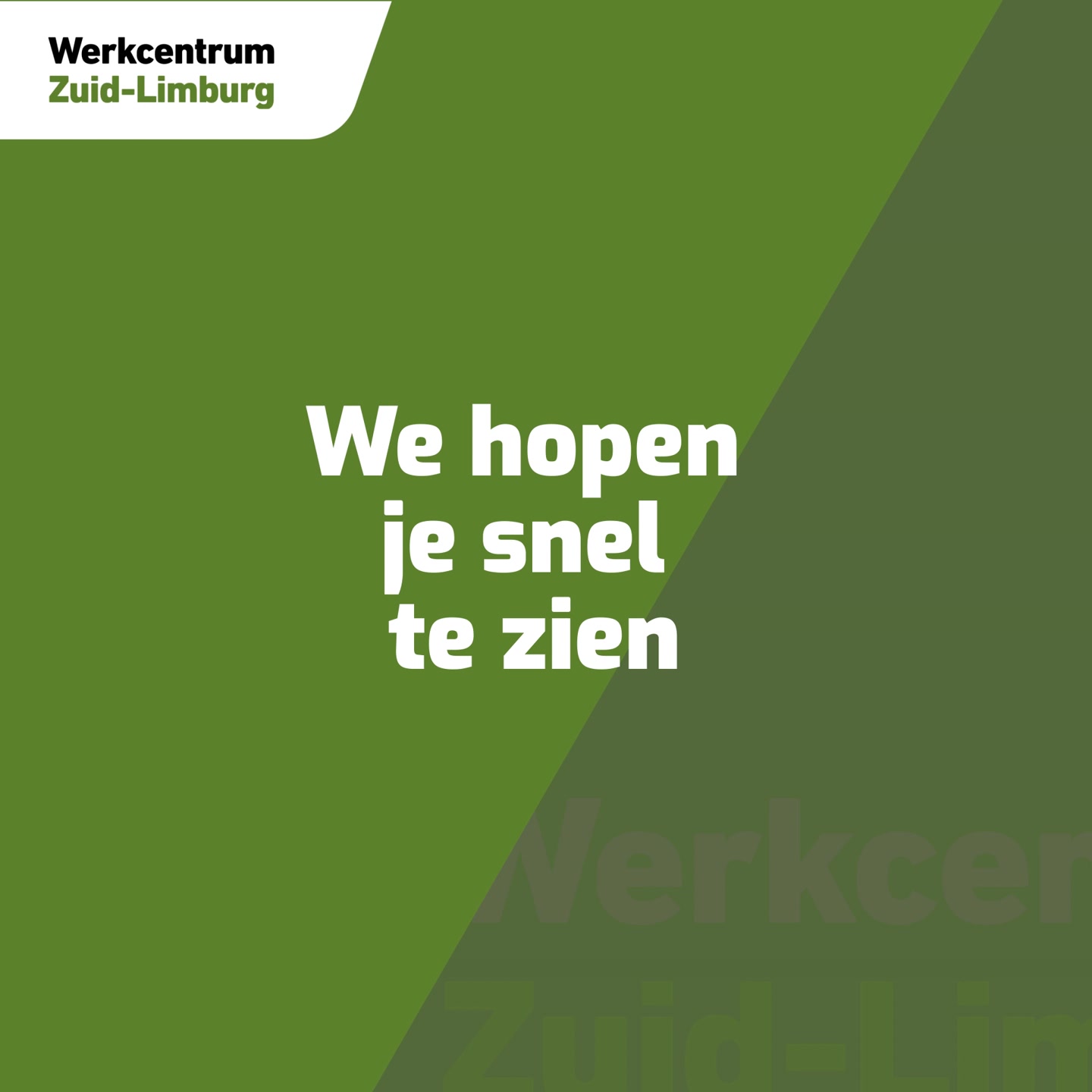 LinkedIn is een ideaal platform om jezelf te laten zien, nieuwe ...