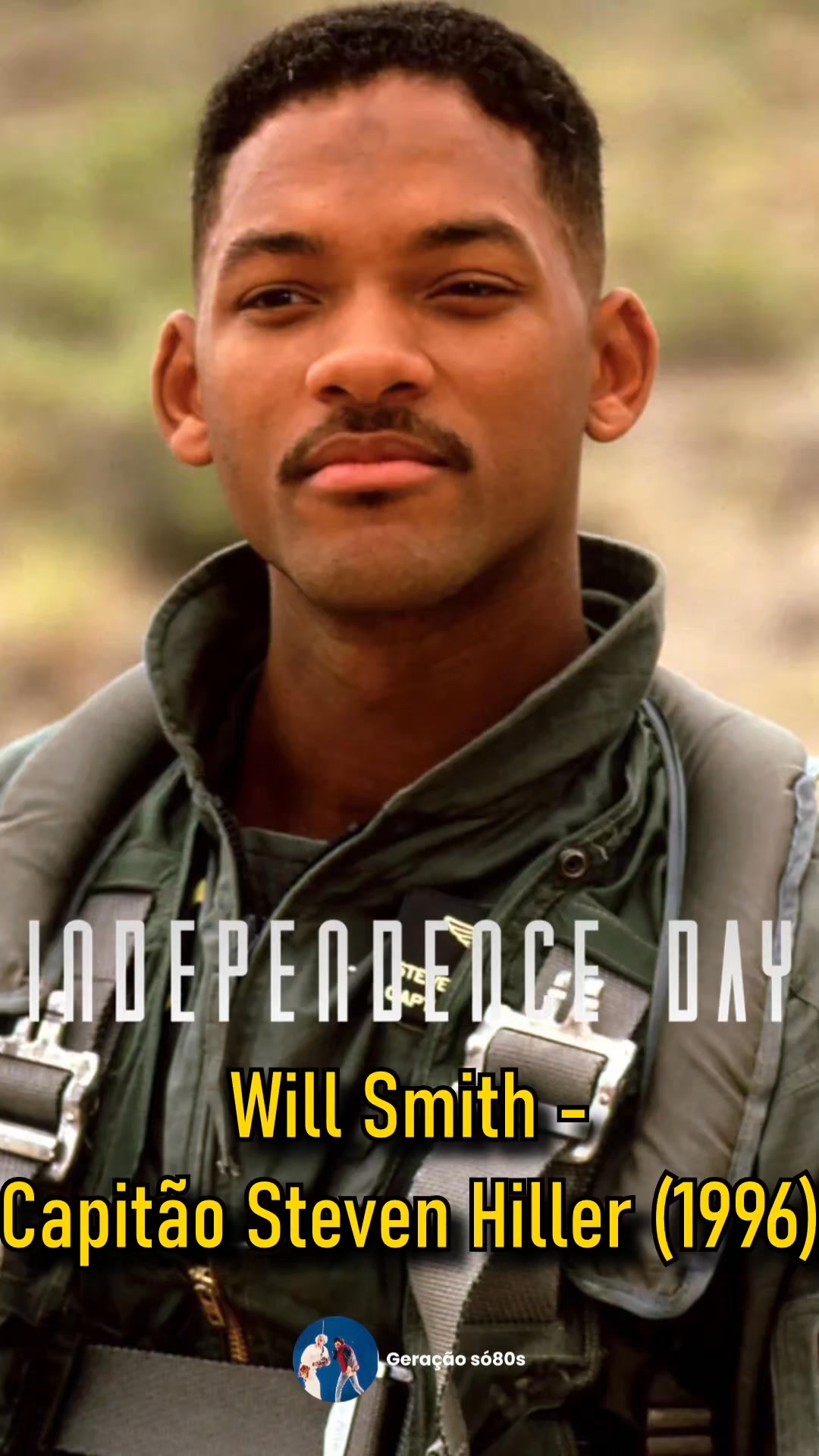 Independence Day(1996) Independence Day (Portugal/PALOP: O Dia da
