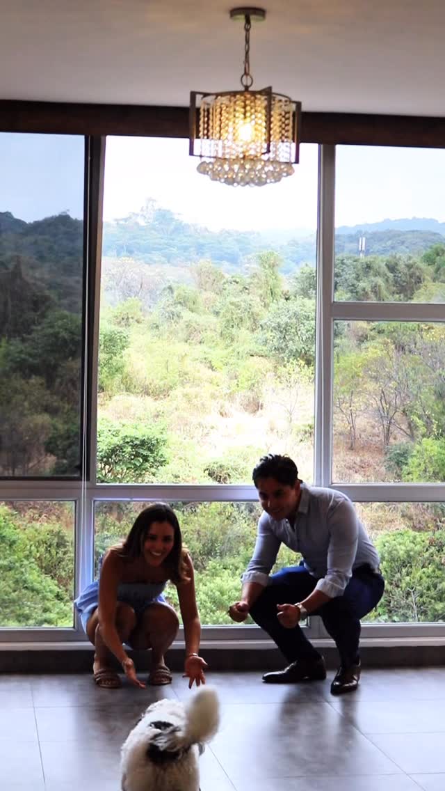 Bosques de los Ceibos - #BosquesTips En decoración para tu departamento ...