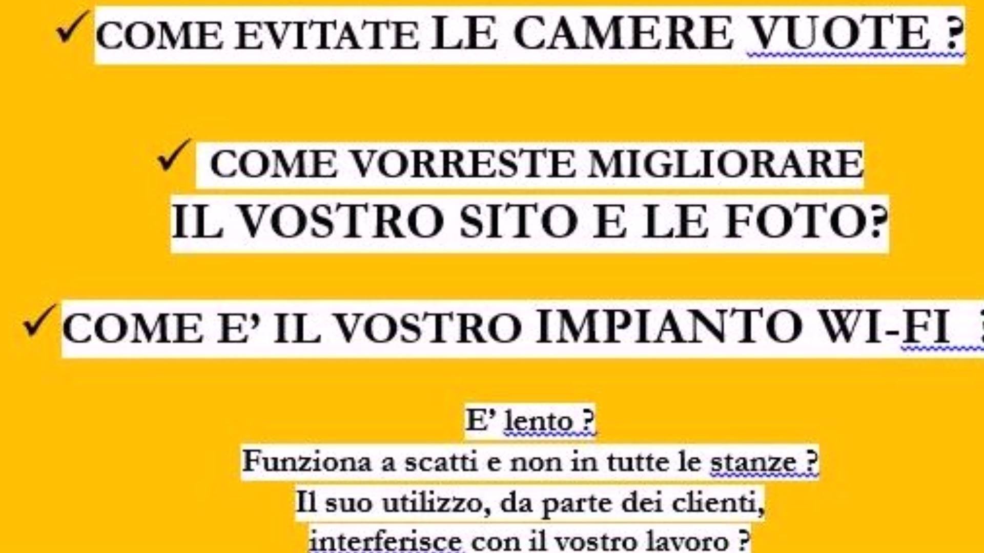 Pixel Informatica di Gianluca Donati