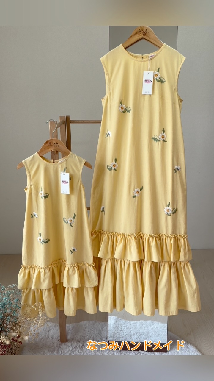 なつみハンドメイド #designbynatsumi #Japan #handmadebynatsumi