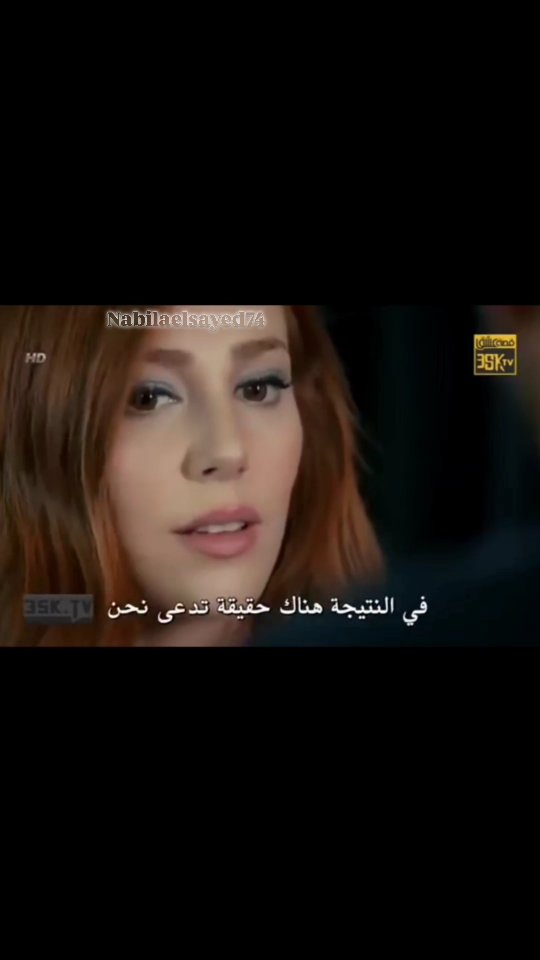 لم أجد لقلبي ساكنا مثلك،و لم أجد لروحي ونيسا سواك سبحانه من ميزك في ...