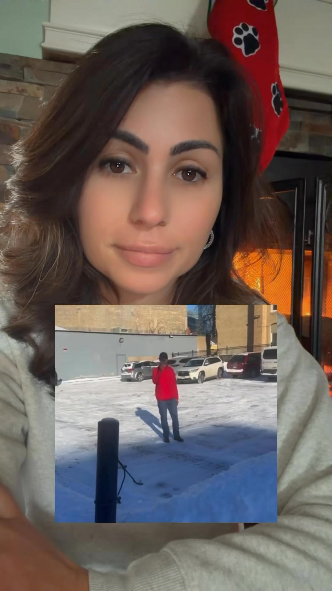 Closed? Open? Make up your mind! One viral video and suddenly it’s ...