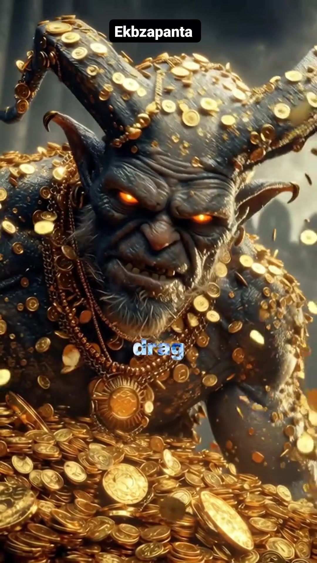 🔥 The Bible reveals the 7 most featured demons… but also the victory we ...