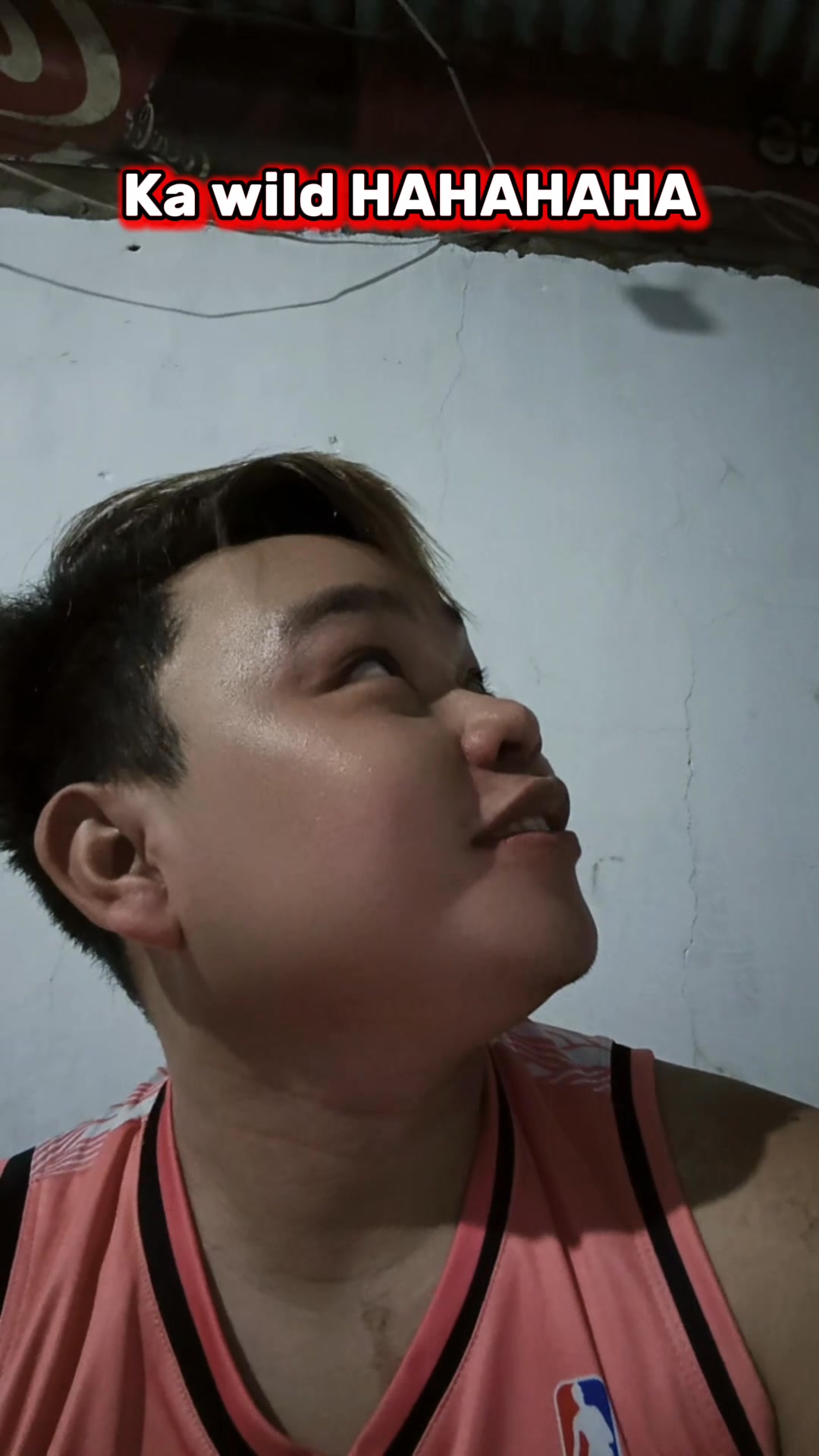 Ef Jhay - Ef Jhay added a new photo — in Mactan,...