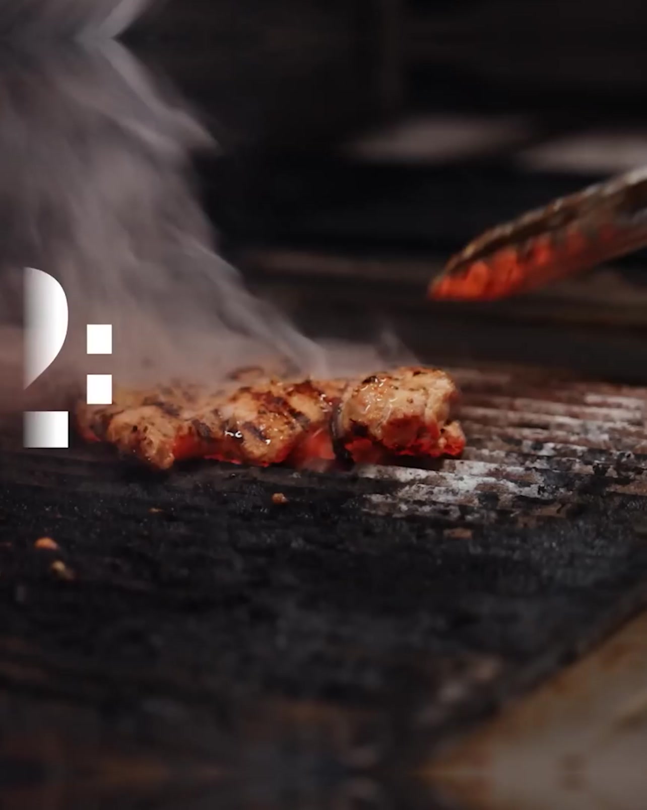 The Secret Rules That Make Cooking Easy! | Fallow | Facebook