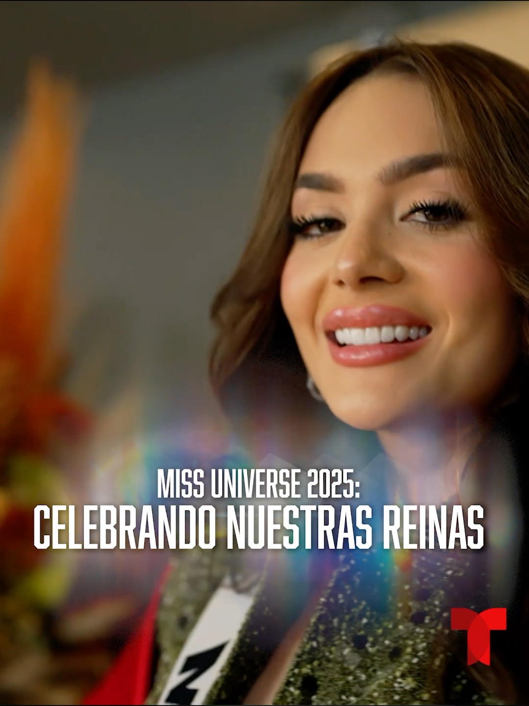 Telemundo presenta una semana de cobertura sin precedentes previo a la ...