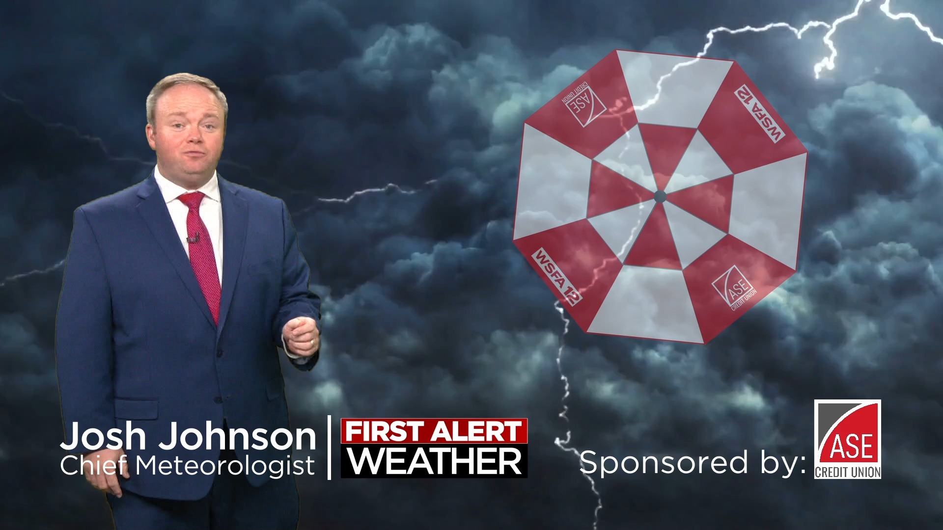 See WSFA's entire HealthStar Camera Network of LIVE feeds around our ...