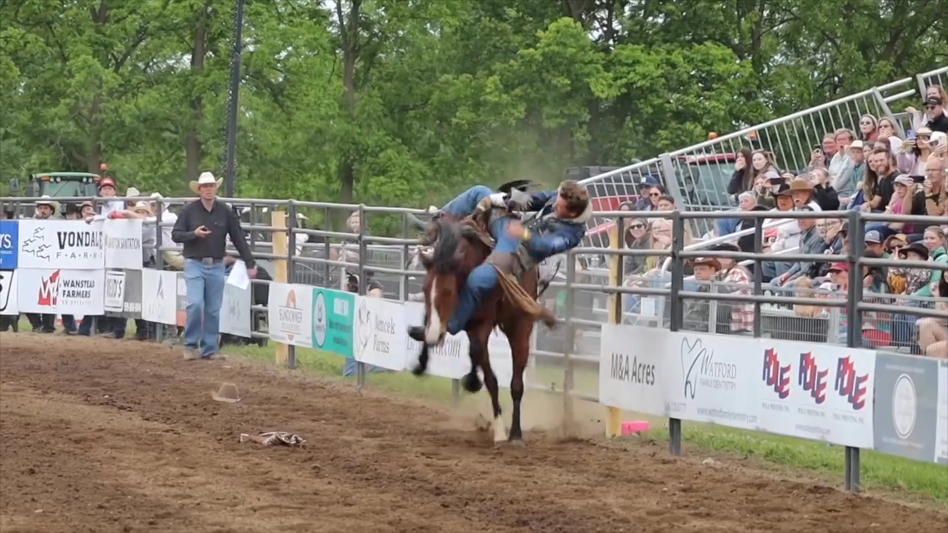 GreatRodeo.com