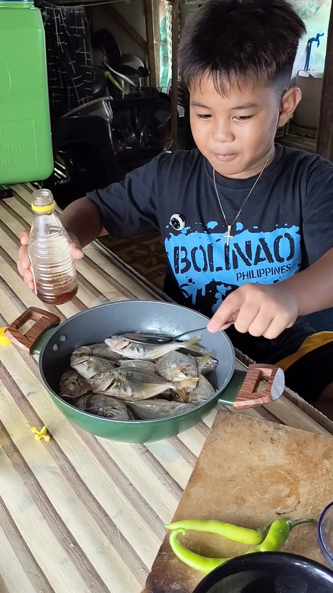 Pangat Sa kalamansi #juicekupoinang | Rynch Jorem | Facebook