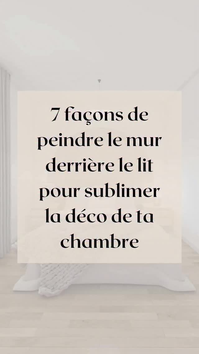 Sitemapcdatahttpwen2windecoocomsanctuaire Ta Mur