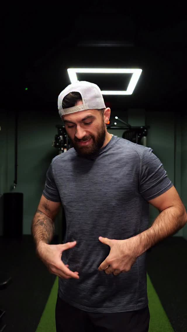 “15” 🤝🚀 @direnkartaltr #azye | Diren Kartal TR | Facebook