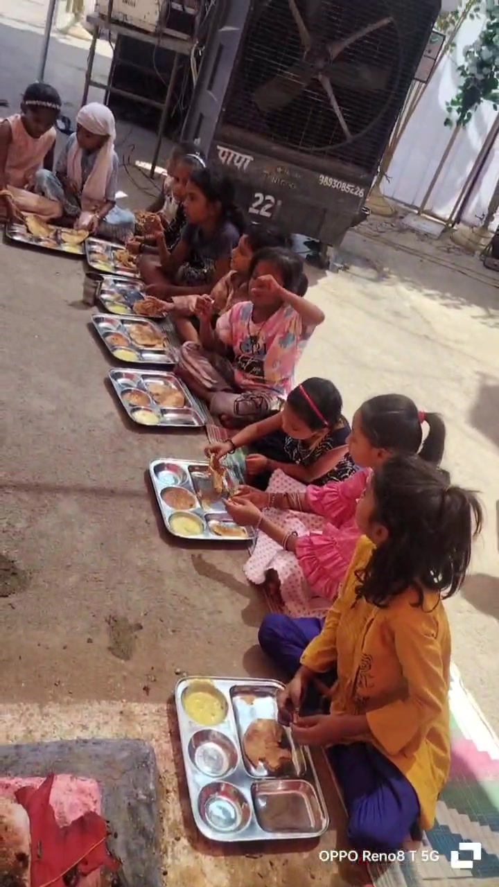 Nagar Parishad Kymore on Reels | Facebook